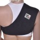 Ωμίτης FIRTECH Neoprene 