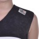 Ωμίτης FIRTECH Neoprene 