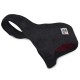 Ωμίτης FIRTECH Neoprene 
