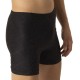 Εσώρουχο NANO unisex FIRTECH