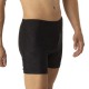 Εσώρουχο NANO unisex FIRTECH