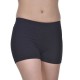 Εσώρουχο NANO unisex FIRTECH