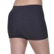 Εσώρουχο NANO unisex FIRTECH