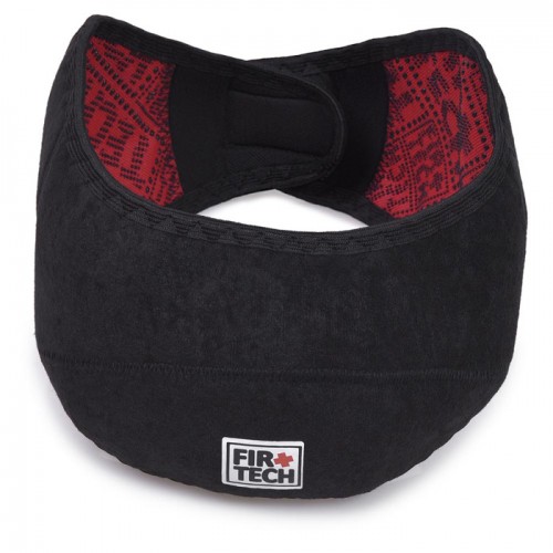 Μάσκα γνάθων FIRTECH Neoprene Μάσκα γνάθων FIRTECH Neoprene