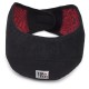 Μάσκα γνάθων FIRTECH Neoprene