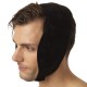 Μάσκα γνάθων FIRTECH Neoprene