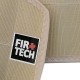 Ελαστική ορθοπεδική DESSEZE ενισχυμένη ζώνη FIRTECH μέσης 24εκ. πίσω 16εκ. εμπρός