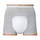 MoliCare Premium men pad Ανδρικές Σερβιέτες 4 σταγόνων 14τεμ.