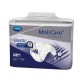 MoliCare Premium Slip Elastic Πάνες νύχτας 9 σταγόνων