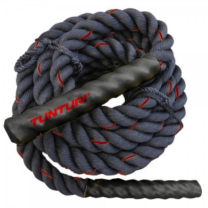 Battle Ropes