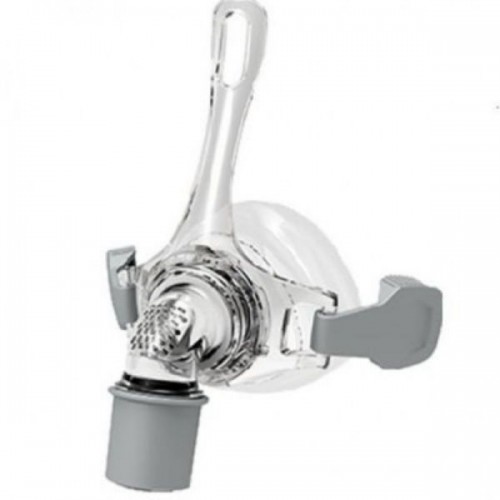 Μάσκα CPAP BMC Ρινική Ν5 Μάσκα CPAP BMC Ρινική Ν5