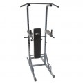 CHINUP BAR,DIP BAR,WITH BENCH MACHINE (ΜΟΝΟΖΥΓΟ-ΔΙΖΥΓΟ-ΠΑΓKΟΣ) LIGASPORT CHINUP BAR,DIP BAR,WITH BENCH MACHINE (ΜΟΝΟΖΥΓΟ-ΔΙΖΥΓΟ-ΠΑΓKΟΣ) LIGASPORT