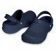 Επαγγελματικά Crocs Bistro (unisex)