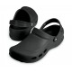 Επαγγελματικά Crocs Specialist Vent (unisex) Επαγγελματικά Crocs Specialist Vent (unisex)