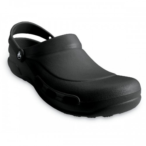 Επαγγελματικά Crocs Specialist Vent (unisex) Επαγγελματικά Crocs Specialist Vent (unisex)