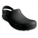 Επαγγελματικά Crocs Specialist Vent (unisex) Επαγγελματικά Crocs Specialist Vent (unisex)
