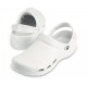Επαγγελματικά Crocs Specialist Vent (unisex) Επαγγελματικά Crocs Specialist Vent (unisex)