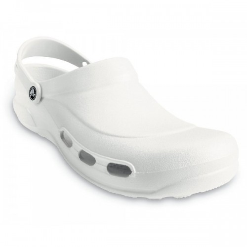 Επαγγελματικά Crocs Specialist Vent (unisex)
