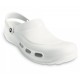 Επαγγελματικά Crocs Specialist Vent (unisex) Επαγγελματικά Crocs Specialist Vent (unisex)