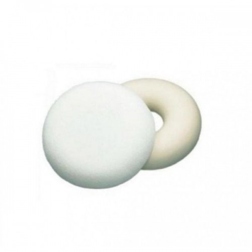 Μαξιλάρι δακτύλιος latex για πρόληψη κατάκλισης Μαξιλάρι δακτύλιος latex για πρόληψη κατάκλισης