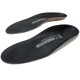 Πέλματα πλατυποδίας Birkenstock BirkoBasic (ζεύγος)