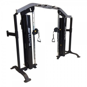 Platinum Pro multi-instruments