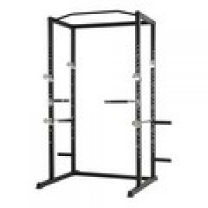 Power Racks - Smith Machines