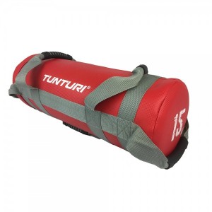 Strength Bags