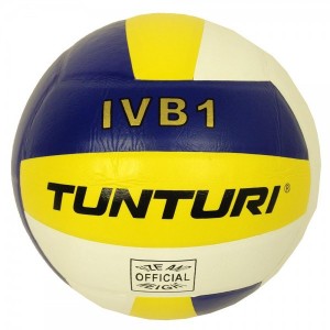 Volley