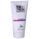 FIRTECH WARMICE gel  150 ml /  5.07 oz