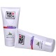 FIRTECH WARMICE gel  150 ml /  5.07 oz
