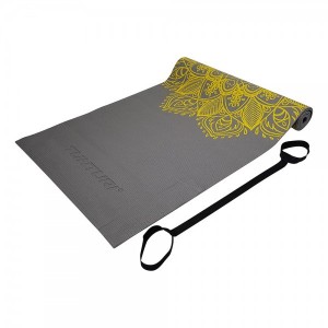 Yoga - Pilates - Foam Rollers