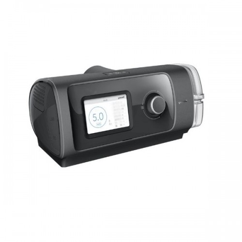 Συσκευή BIPAP BiLevel YH-820 YUWELL Συσκευή BIPAP BiLevel YH-820 YUWELL