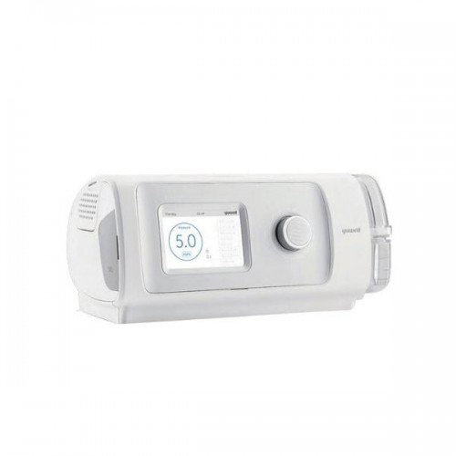 Συσκευή BIPAP BiLevel YH-825 YUWELL Συσκευή BIPAP BiLevel YH-825 YUWELL