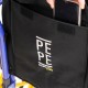 Παιδικό αναπηρικό αμαξίδιο για χρήστη έως 113kg