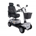 Αμαξίδιο Τύπου SCOOTER ARES Αμαξίδιο Τύπου SCOOTER ARES