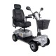 Αμαξίδιο Τύπου SCOOTER ARES