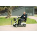 Αμαξίδιο Τύπου SCOOTER ARES Αμαξίδιο Τύπου SCOOTER ARES