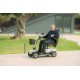 Αμαξίδιο Τύπου SCOOTER ARES