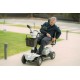 Αμαξίδιο Τύπου SCOOTER ARES
