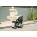 Αμαξίδιο Τύπου SCOOTER ARES Αμαξίδιο Τύπου SCOOTER ARES