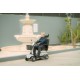 Αμαξίδιο Τύπου SCOOTER ARES
