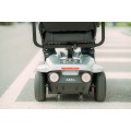 Αμαξίδιο Τύπου SCOOTER ARES Αμαξίδιο Τύπου SCOOTER ARES