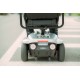 Αμαξίδιο Τύπου SCOOTER ARES