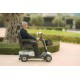 Αμαξίδιο Τύπου SCOOTER ARES