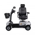 Αμαξίδιο Τύπου SCOOTER ARES Αμαξίδιο Τύπου SCOOTER ARES