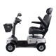 Αμαξίδιο Τύπου SCOOTER ARES