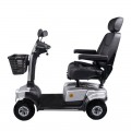 Αμαξίδιο Τύπου SCOOTER ARES Αμαξίδιο Τύπου SCOOTER ARES