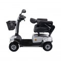 Αμαξίδιο Τύπου SCOOTER ARES Αμαξίδιο Τύπου SCOOTER ARES