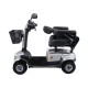 Αμαξίδιο Τύπου SCOOTER ARES